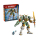 LEGO NINJAGO 71860 Tytanowy mech Lloyda — 15. rocznica - 1488455 - zdjęcie 2